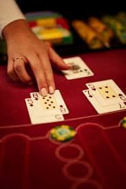 3sss Hamari Slots Rooms ab Open Hain