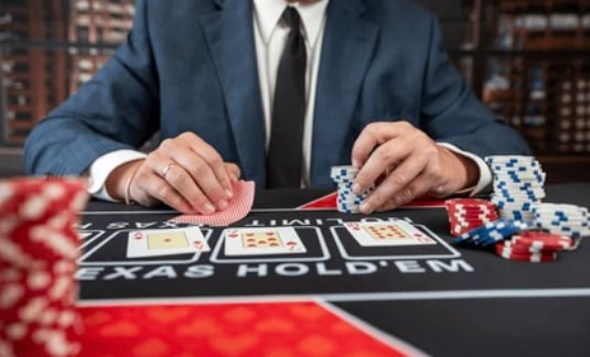 3sss Slot rooms