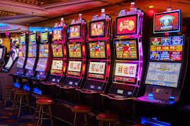3sss Sportsbook market
