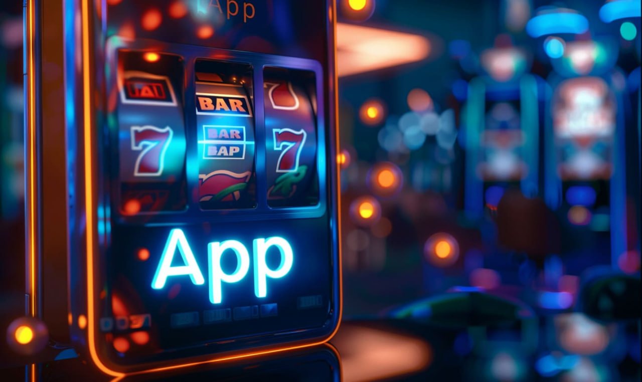 3sss Arcade