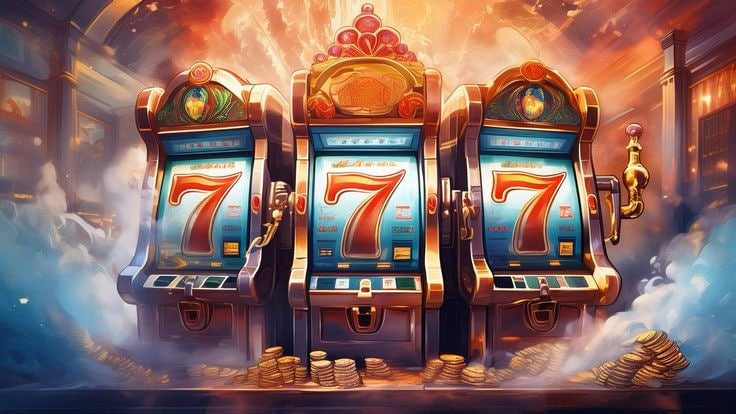3sss mobile gaming