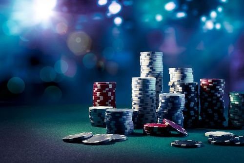 3sss Premium Feature Spins